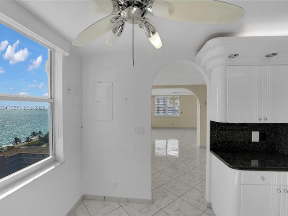 1920 S Ocean Dr 16B, Hallandale Beach FL 33009