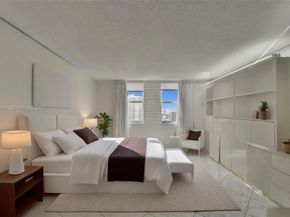 1920 S Ocean Dr 16B, Hallandale Beach FL 33009