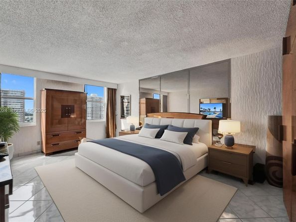 1920 S Ocean Dr 16B, Hallandale Beach FL 33009