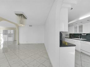 1920 S Ocean Dr 16B, Hallandale Beach FL 33009