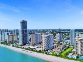 1920 S Ocean Dr 16B, Hallandale Beach FL 33009