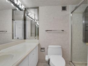 1920 S Ocean Dr 16B, Hallandale Beach FL 33009