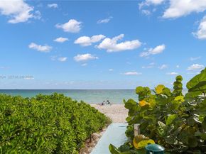 1920 S Ocean Dr 16B, Hallandale Beach FL 33009