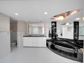 1920 S Ocean Dr 16B, Hallandale Beach FL 33009