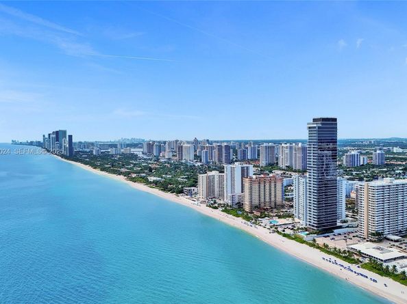 1920 S Ocean Dr 16B, Hallandale Beach FL 33009