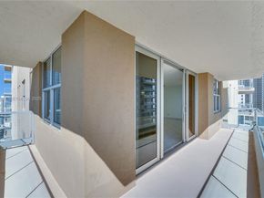 1920 S Ocean Dr 16B, Hallandale Beach FL 33009