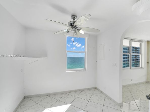 1920 S Ocean Dr 16B, Hallandale Beach FL 33009
