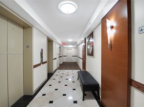 1920 S Ocean Dr 16B, Hallandale Beach FL 33009