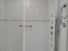 1920 S Ocean Dr 16B, Hallandale Beach FL 33009