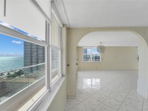 1920 S Ocean Dr 16B, Hallandale Beach FL 33009