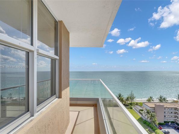 1920 S Ocean Dr 16B, Hallandale Beach FL 33009