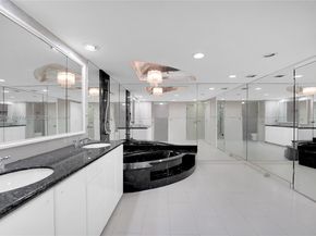 1920 S Ocean Dr 16B, Hallandale Beach FL 33009