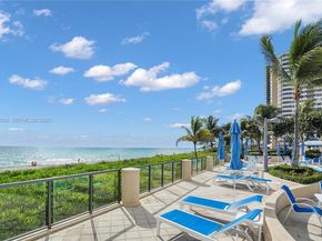 1920 S Ocean Dr 16B, Hallandale Beach FL 33009