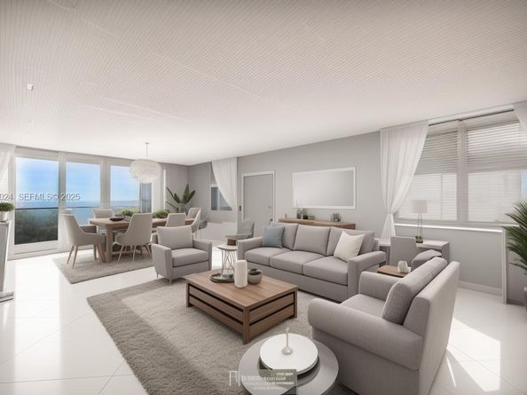 1920 S Ocean Dr 16B, Hallandale Beach FL 33009