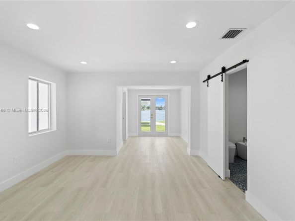 12870 SW 47th St, Miami FL 33175