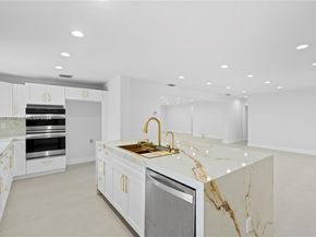 12870 SW 47th St, Miami FL 33175