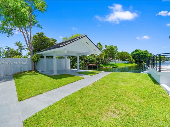 12870 SW 47th St, Miami FL 33175