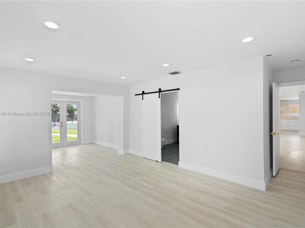 12870 SW 47th St, Miami FL 33175
