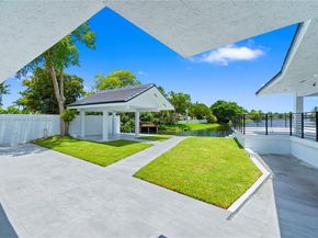 12870 SW 47th St, Miami FL 33175