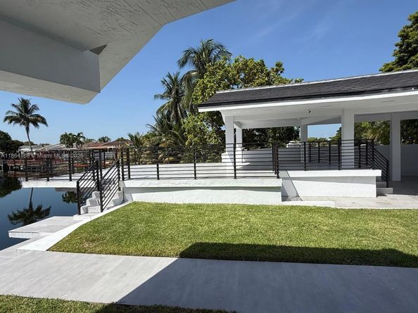 12870 SW 47th St, Miami FL 33175