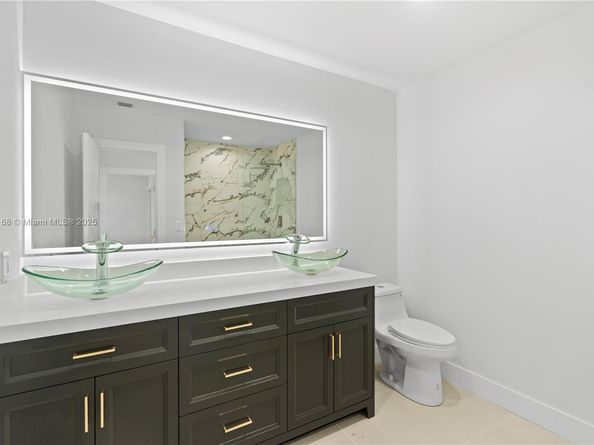 12870 SW 47th St, Miami FL 33175