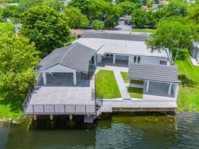 12870 SW 47th St, Miami FL 33175
