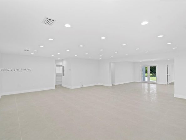 12870 SW 47th St, Miami FL 33175