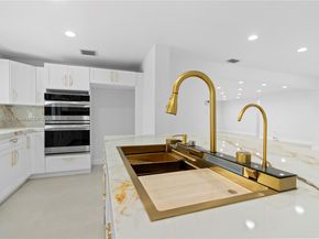 12870 SW 47th St, Miami FL 33175