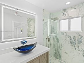 12870 SW 47th St, Miami FL 33175