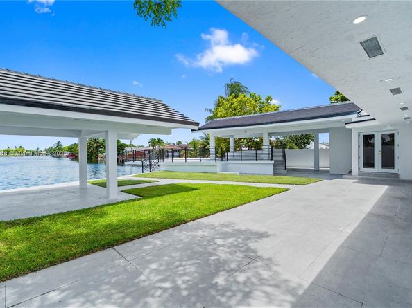 12870 SW 47th St, Miami FL 33175