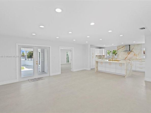 12870 SW 47th St, Miami FL 33175