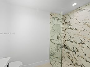 12870 SW 47th St, Miami FL 33175