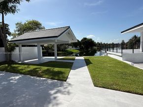 12870 SW 47th St, Miami FL 33175