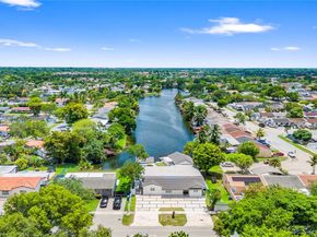 12870 SW 47th St, Miami FL 33175