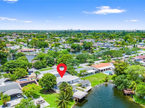 12870 SW 47th St, Miami FL 33175