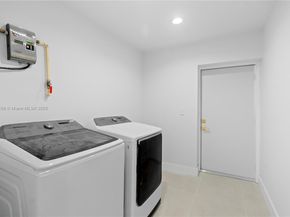 12870 SW 47th St, Miami FL 33175