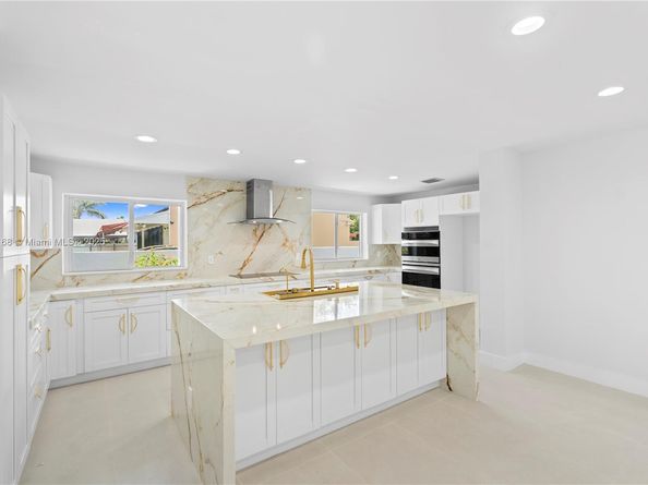 12870 SW 47th St, Miami FL 33175