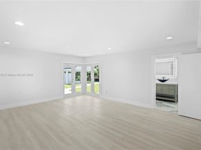 12870 SW 47th St, Miami FL 33175
