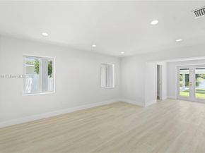12870 SW 47th St, Miami FL 33175