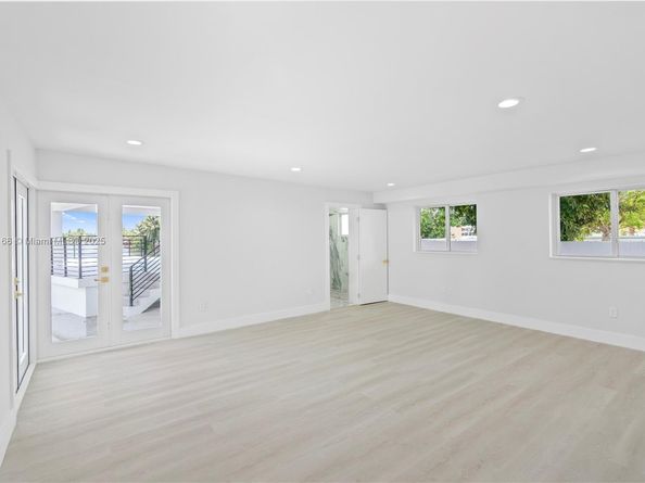 12870 SW 47th St, Miami FL 33175