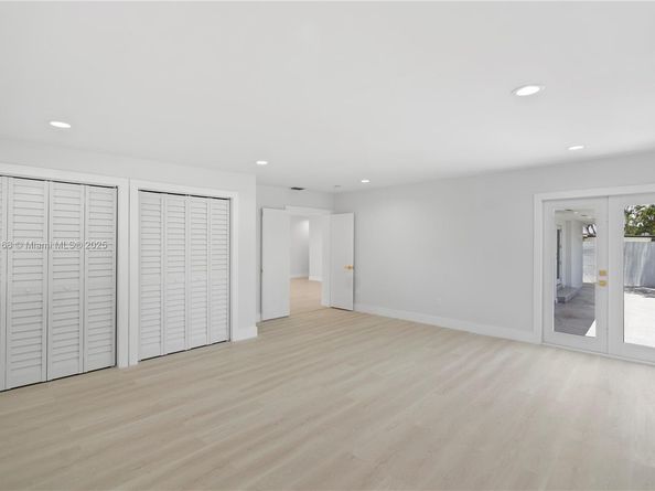 12870 SW 47th St, Miami FL 33175