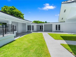 12870 SW 47th St, Miami FL 33175