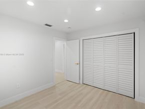 12870 SW 47th St, Miami FL 33175