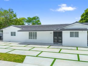12870 SW 47th St, Miami FL 33175