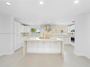 12870 SW 47th St, Miami FL 33175