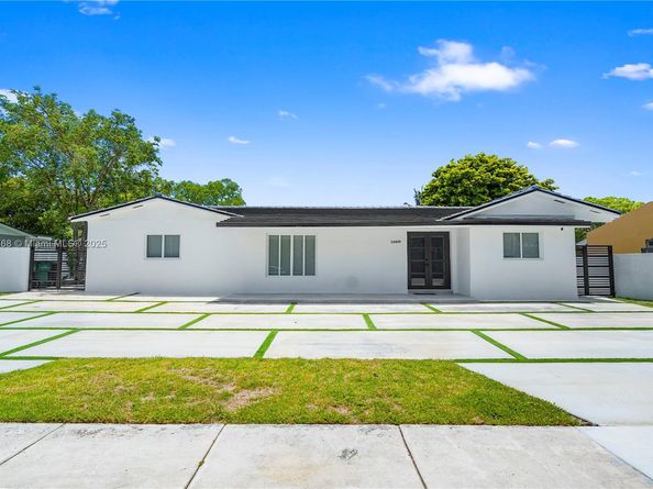 12870 SW 47th St, Miami FL 33175