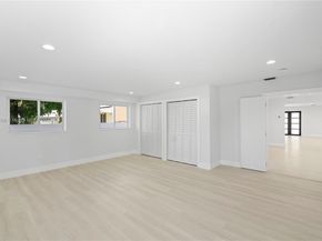12870 SW 47th St, Miami FL 33175