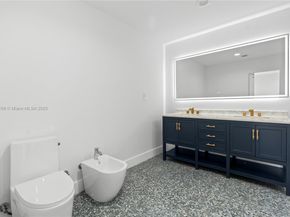 12870 SW 47th St, Miami FL 33175