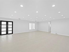 12870 SW 47th St, Miami FL 33175