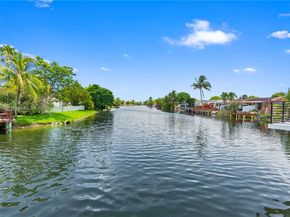 12870 SW 47th St, Miami FL 33175
